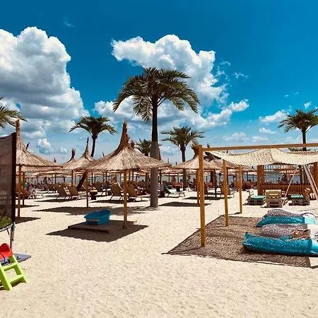 Miraj Black Sea